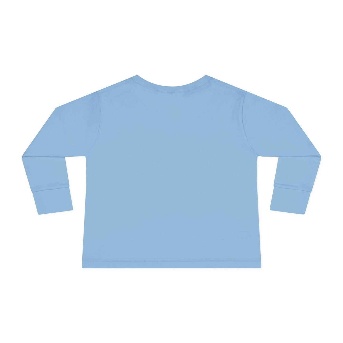 HELL OF A KID Long Sleeve Tee