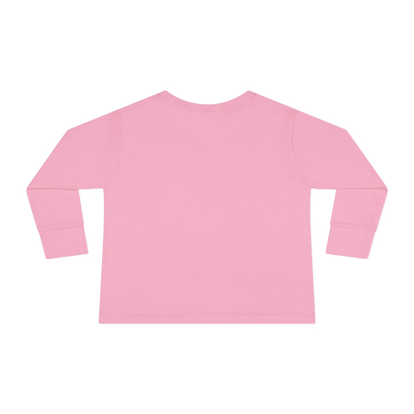 THE KID Long Sleeve Tee