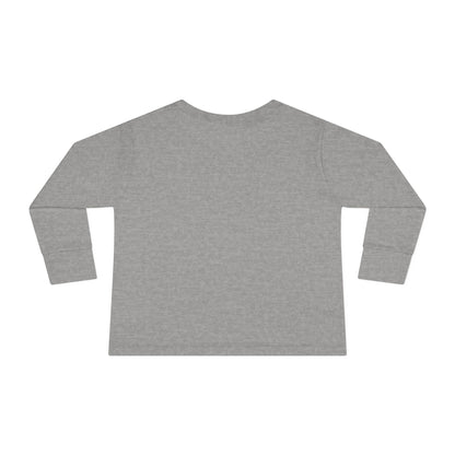 THE KID Long Sleeve Tee