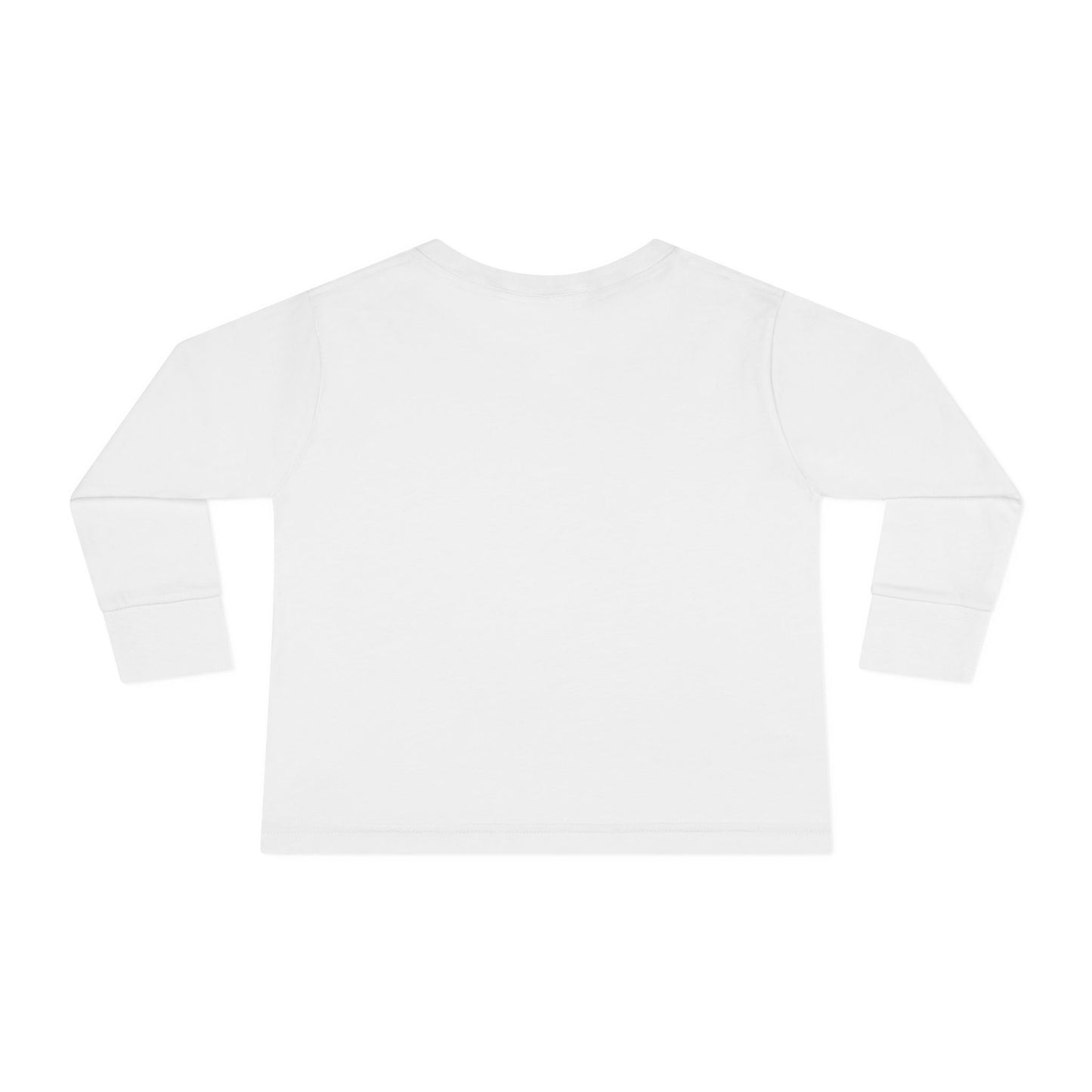 HELL OF A KID Long Sleeve Tee