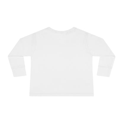 HELL OF A KID Long Sleeve Tee