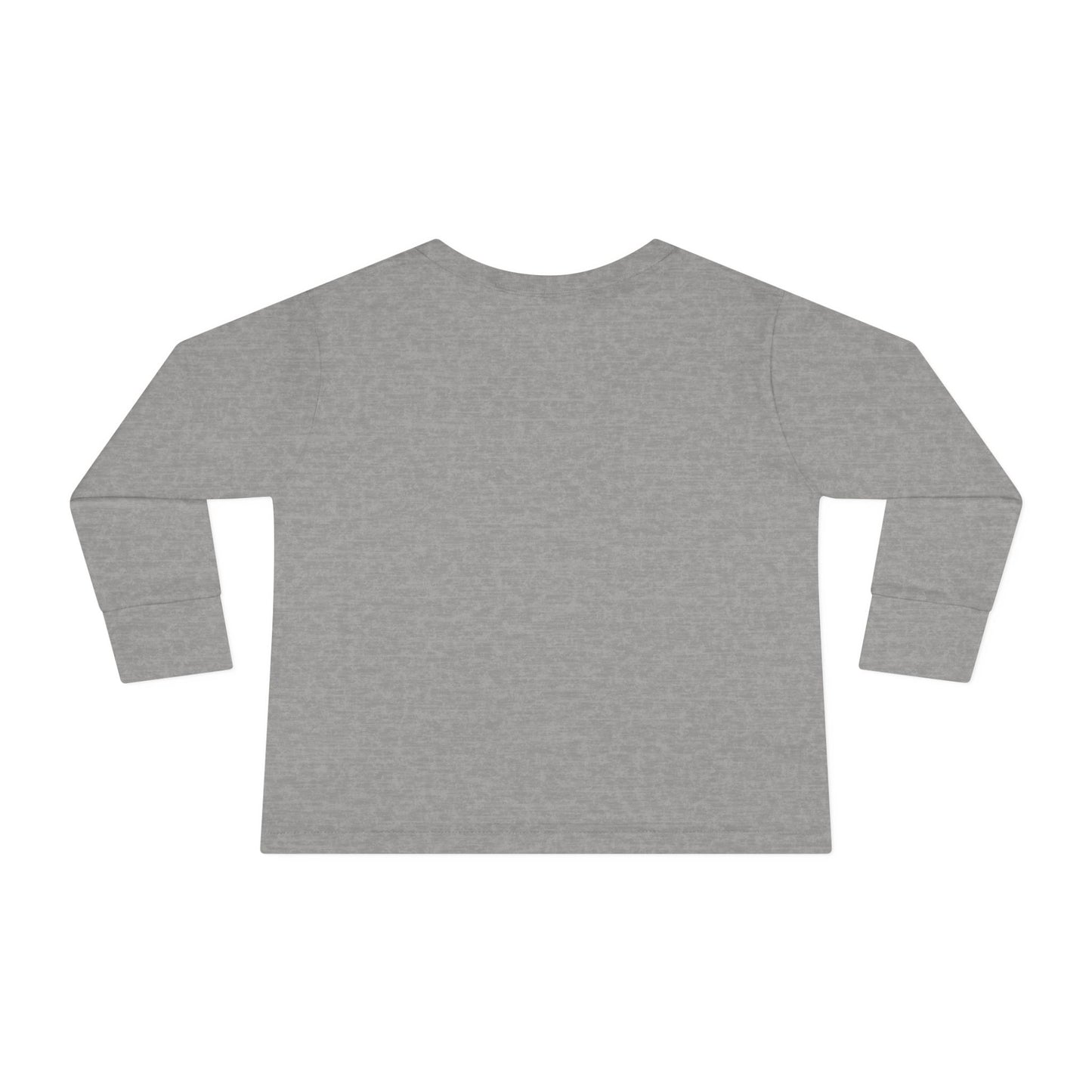 HELL OF A KID Long Sleeve Tee