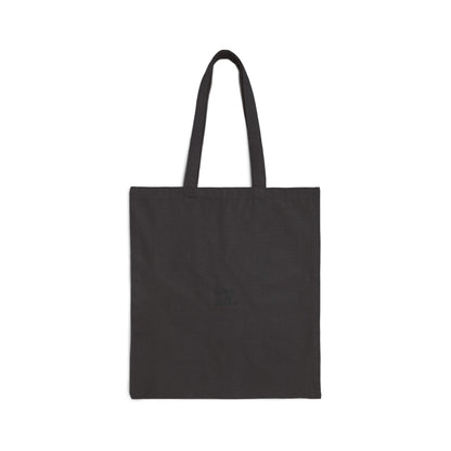 YOU'RE DOING GREAT Canvas Tote Bag