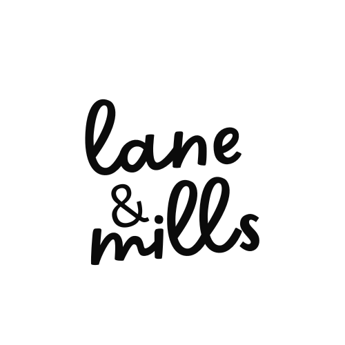 Lane & Mills